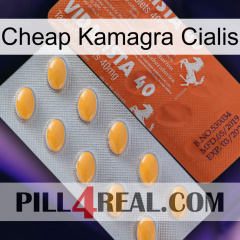 Cheap Kamagra Cialis 43